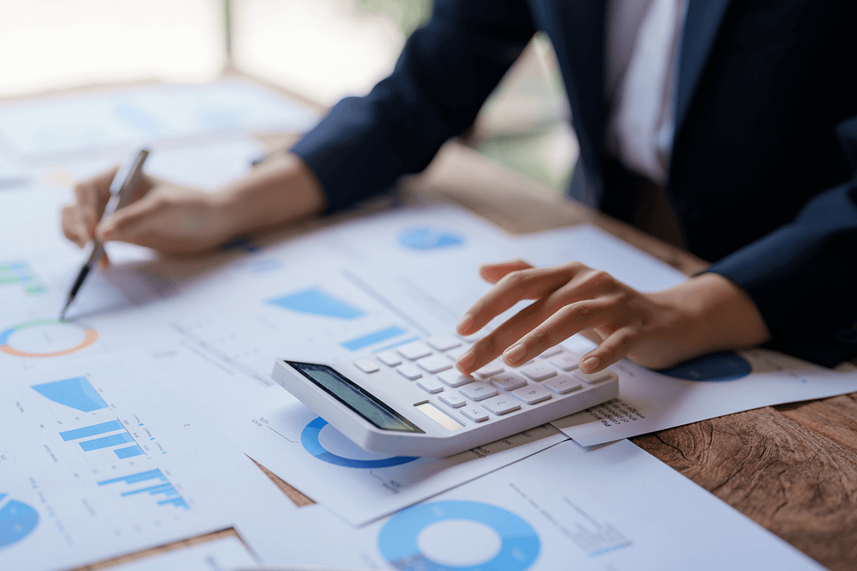 累積型境內基金免補充保費