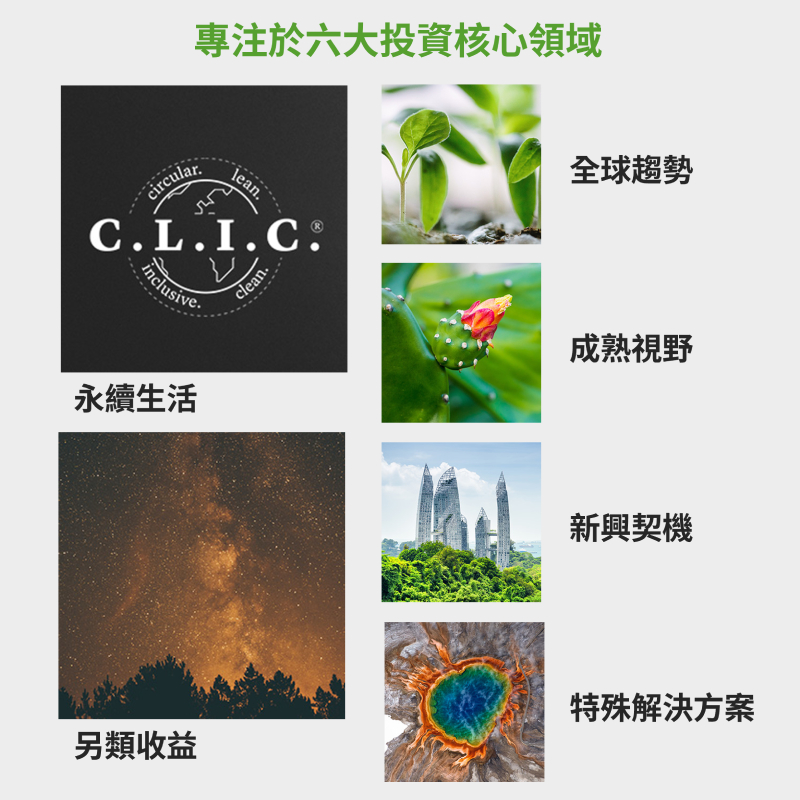 獲獎紀錄
