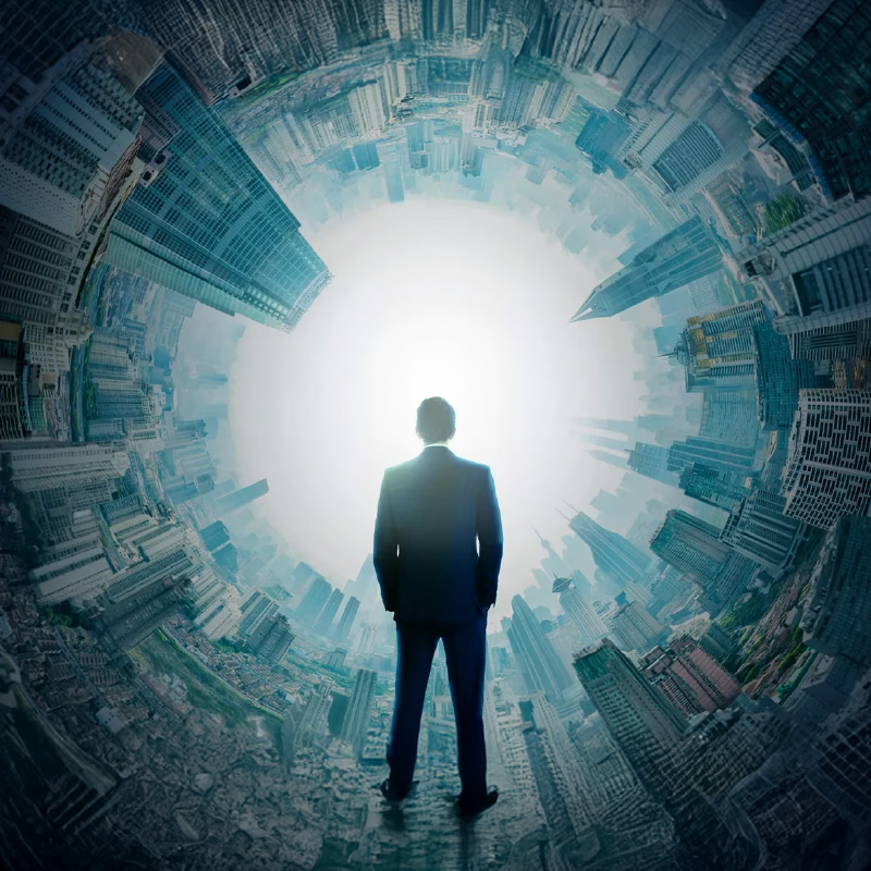 施羅德品牌介紹