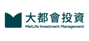 大都會投信
