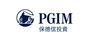 PGIM保德信投資