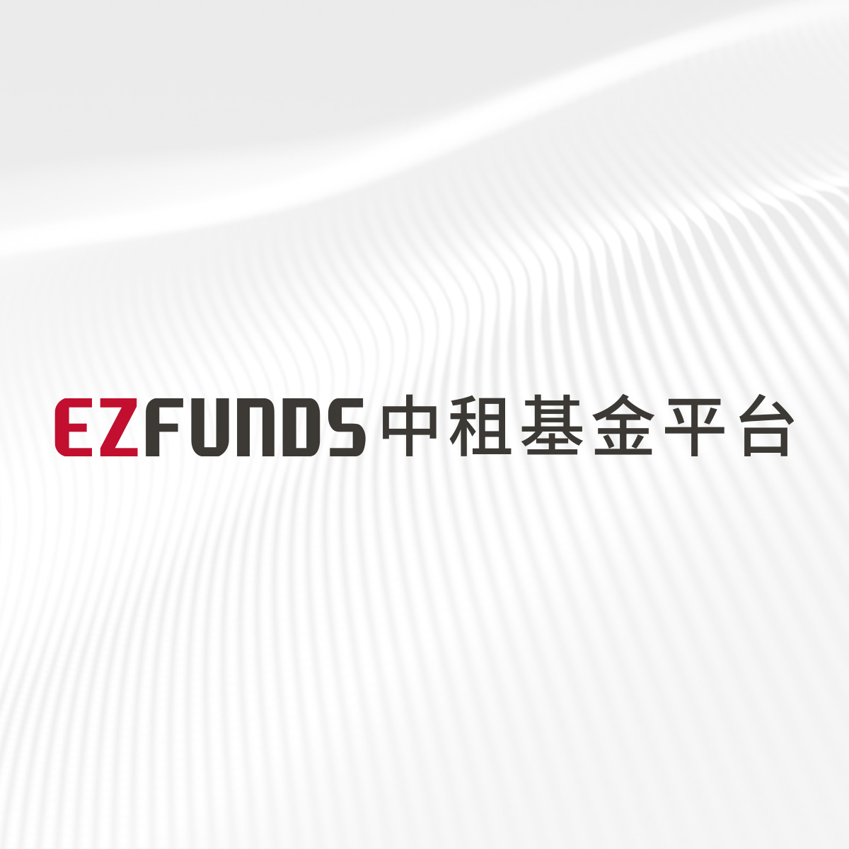 etf-3