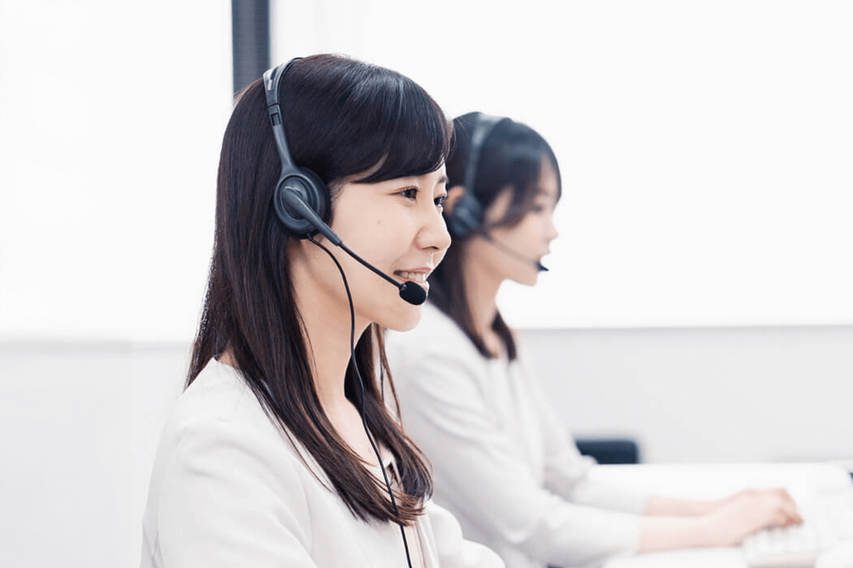 專業投資顧問服務