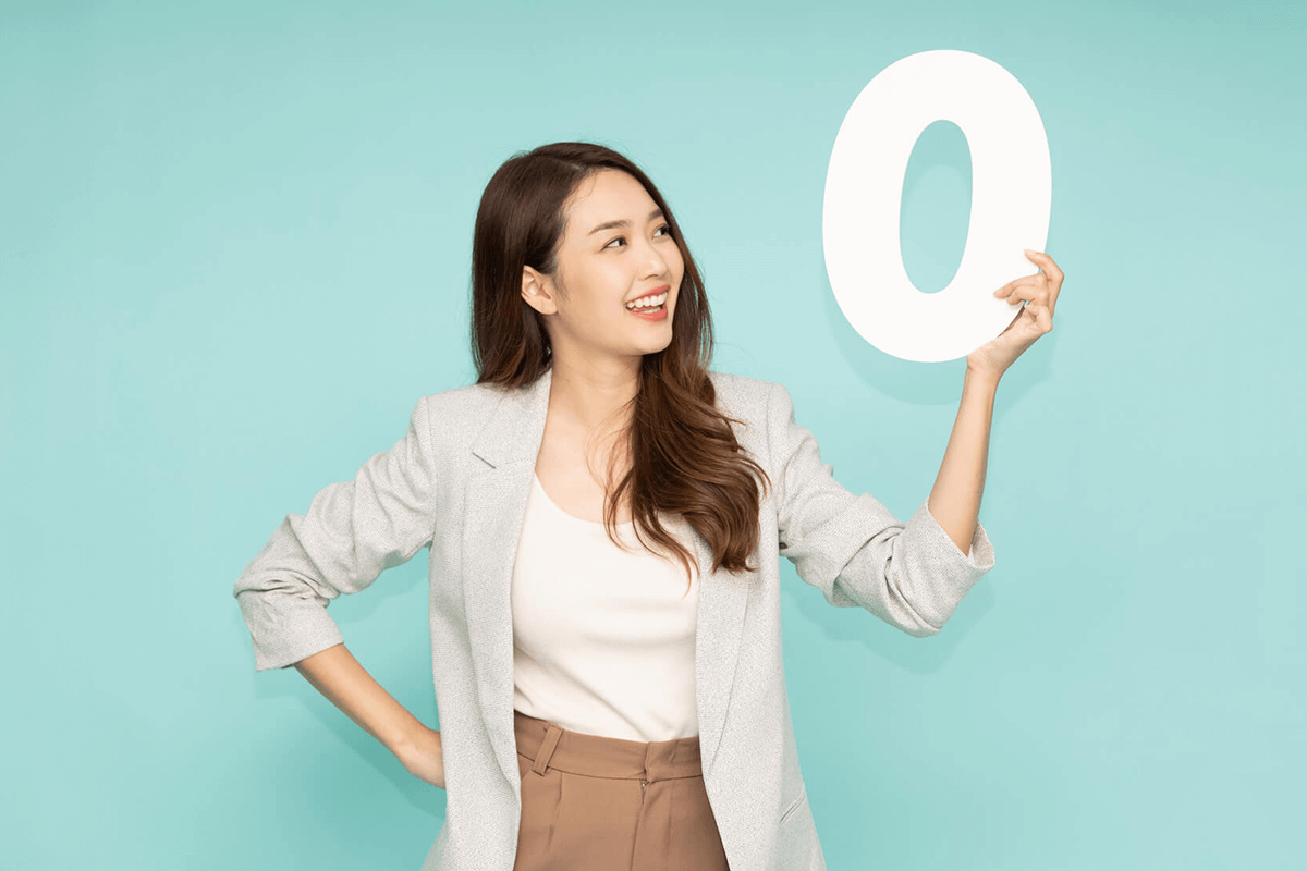 申購0手續費 