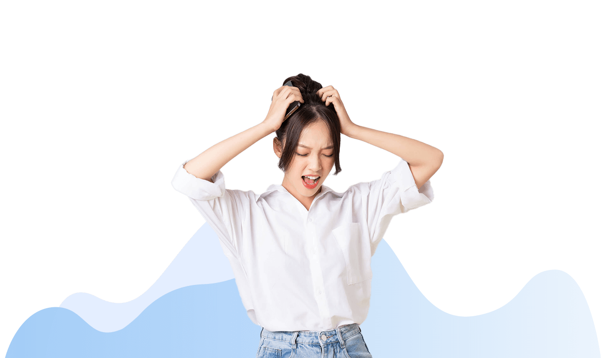 傳統的投資流程