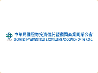 投信投顧公會防制洗錢及打擊資恐專區