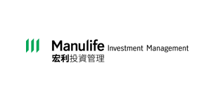宏利投信