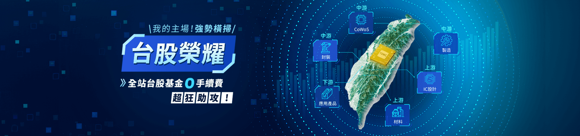 202311台股_首頁bn_pc