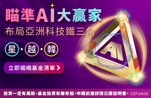 20260401_利安星越韓_首頁bn_m