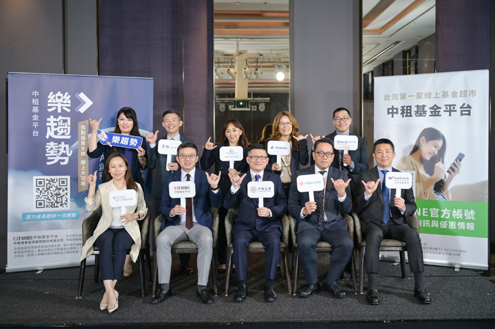 AI已是兵家必爭之地，隨著科技巨擘間的AI軍備賽開打，預期相關資本支出也將急速擴大。