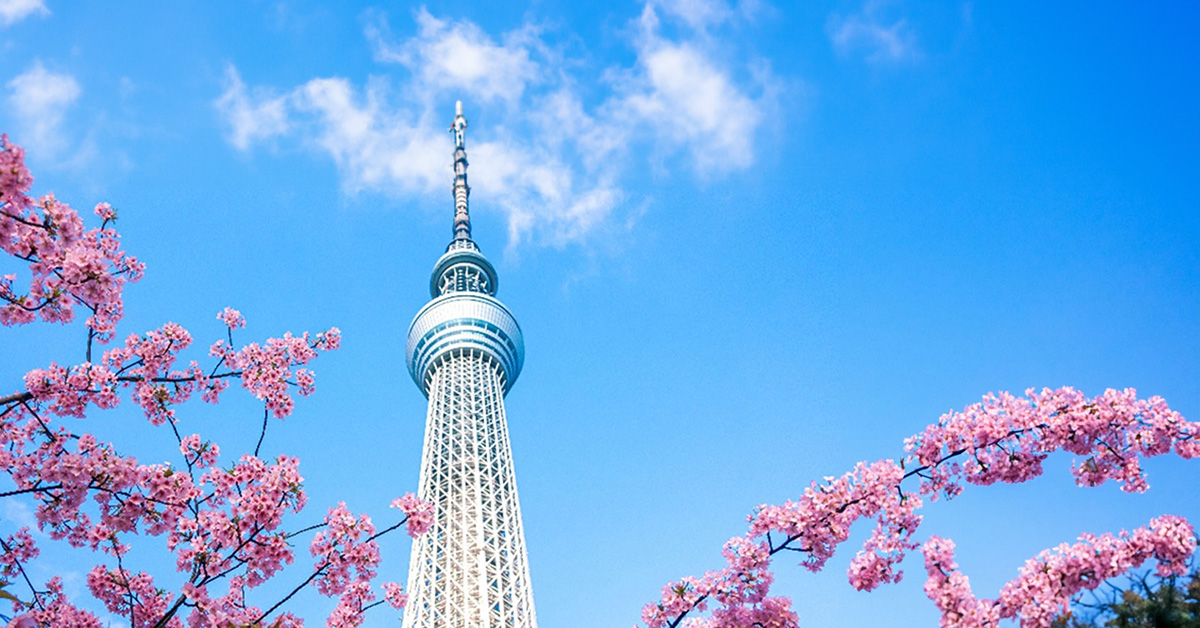 帶孩子旅遊花日幣很痛快，能賺回來會更開心！