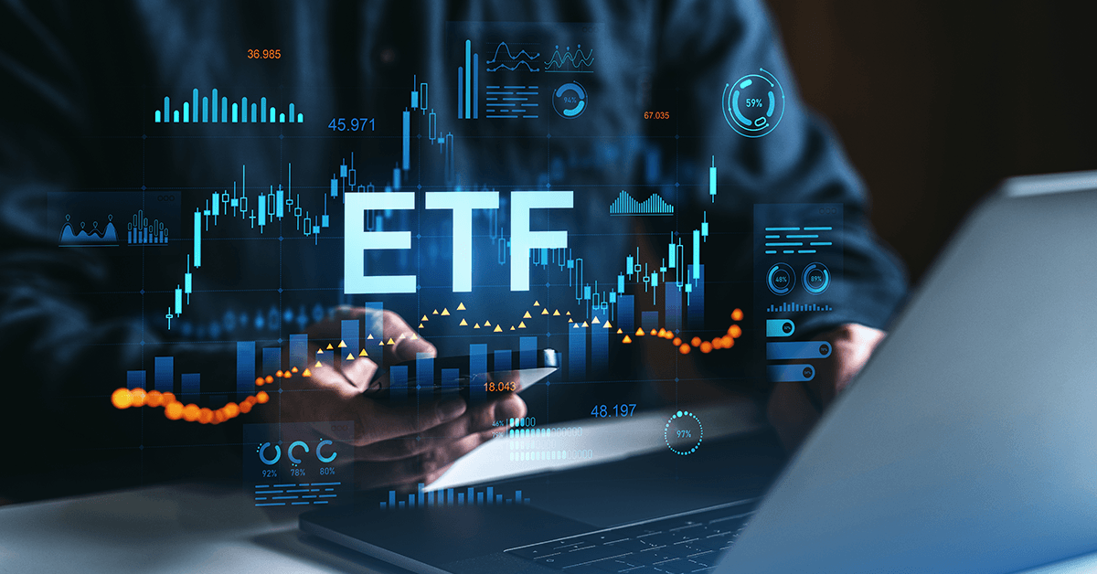 00980A主動式ETF連結基金看似多此一舉，實則多了三件ETF做不到的事