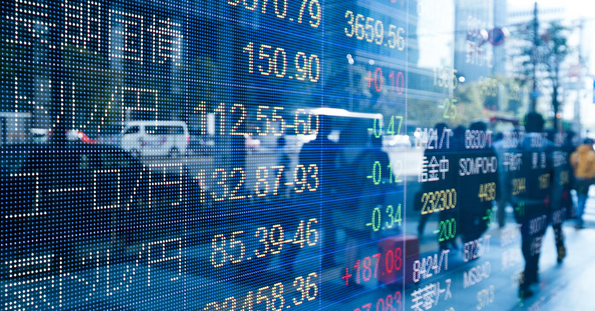 日股基金可以買嗎？富蘭克林專家解析日本四大投資主題商機