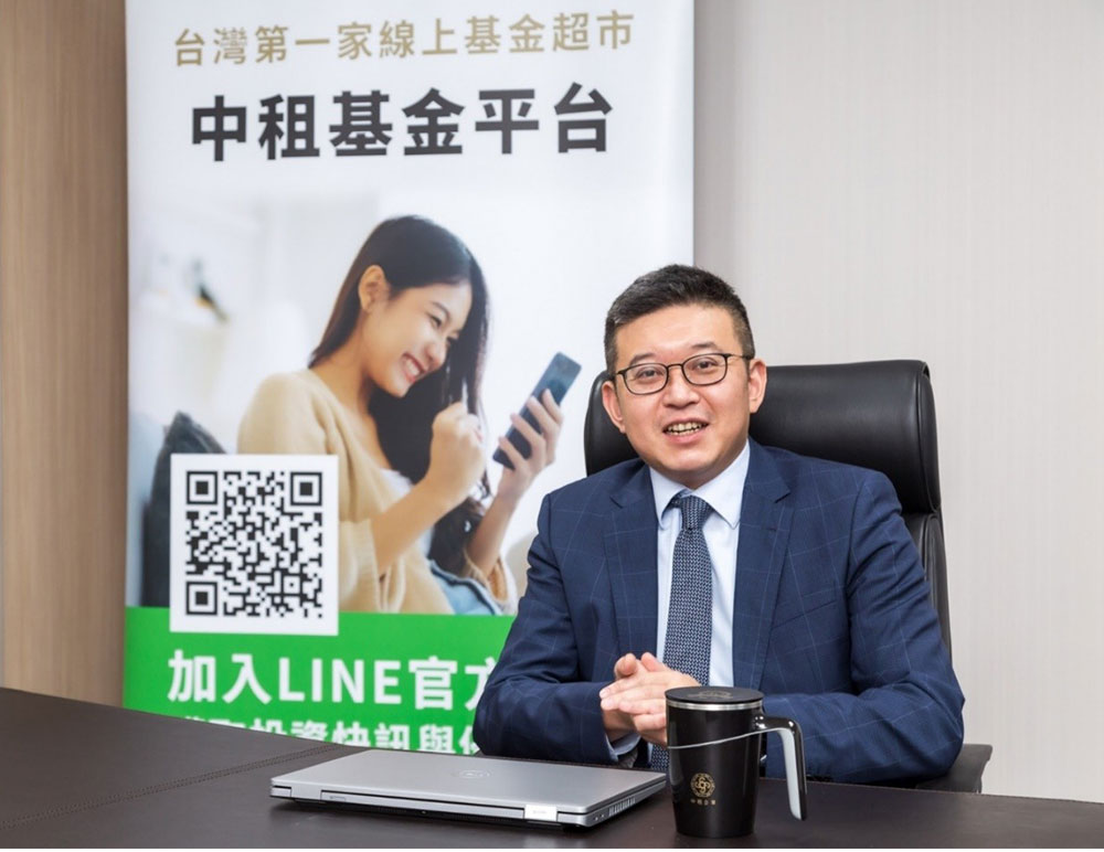 中租投顧總經理蘇皓毅表示，在結構性改革紅利與AI發展趨勢等利多交織下，日股2025年仍為成熟股市要角。