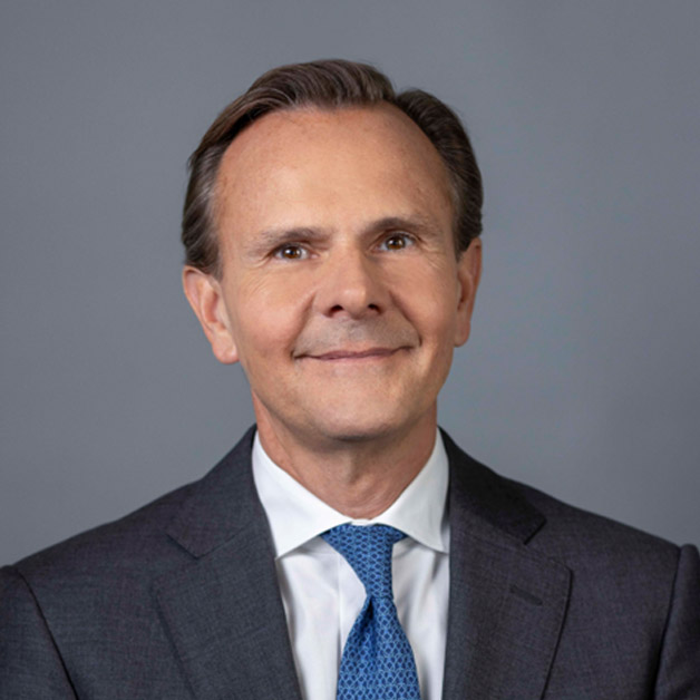 Björn Jesch