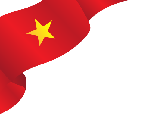 ETF跟得上越南轉型速度嗎？主動基金更能打造最佳投資配置！