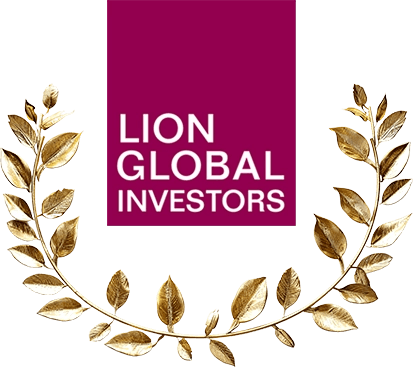 利安資金管理，39年在地深耕